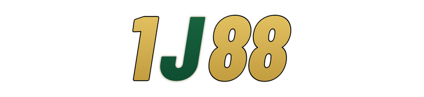 1j88 – Nhà cái cá cược trực tuyến